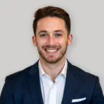 Jack Pomerantz - Jackpomerantz Square