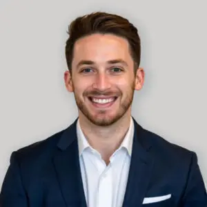 Jack Pomerantz - Jackpomerantz Square