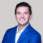 Scott Regan - Scottregan Square