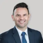 Scotty Nielson - Scottyneilson Square