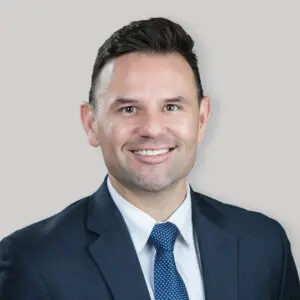 Scotty Nielson - Scottyneilson Square