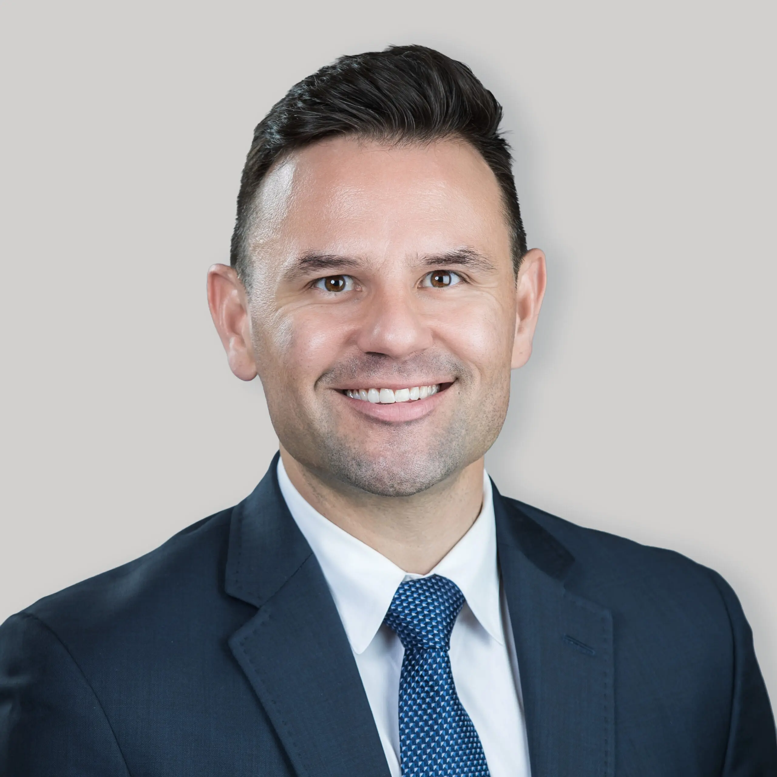 Multifamily Housing - Scottyneilson Square Scaled