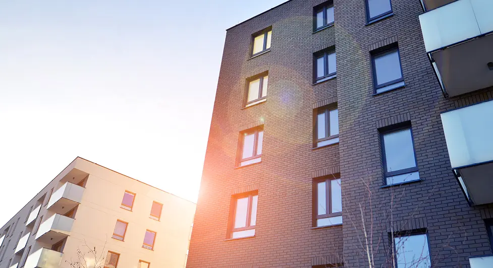 Weekly Trading Desk Talk - February 2, 2026 -