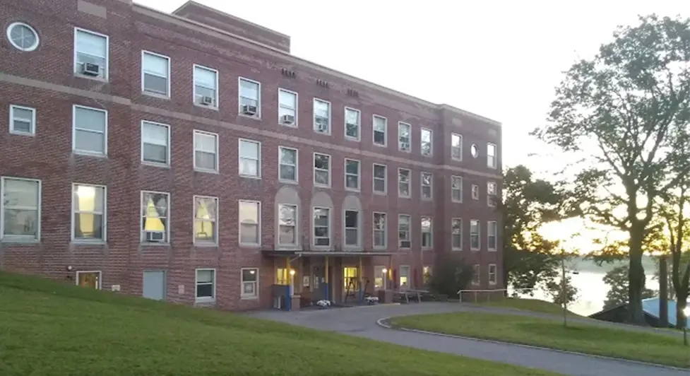 Lument’s Consensus-Building, Creativity, And Speed Pay Off For West Virginia - Wv Case