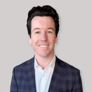 Kevin Lukehart - Kevinlukehart Square