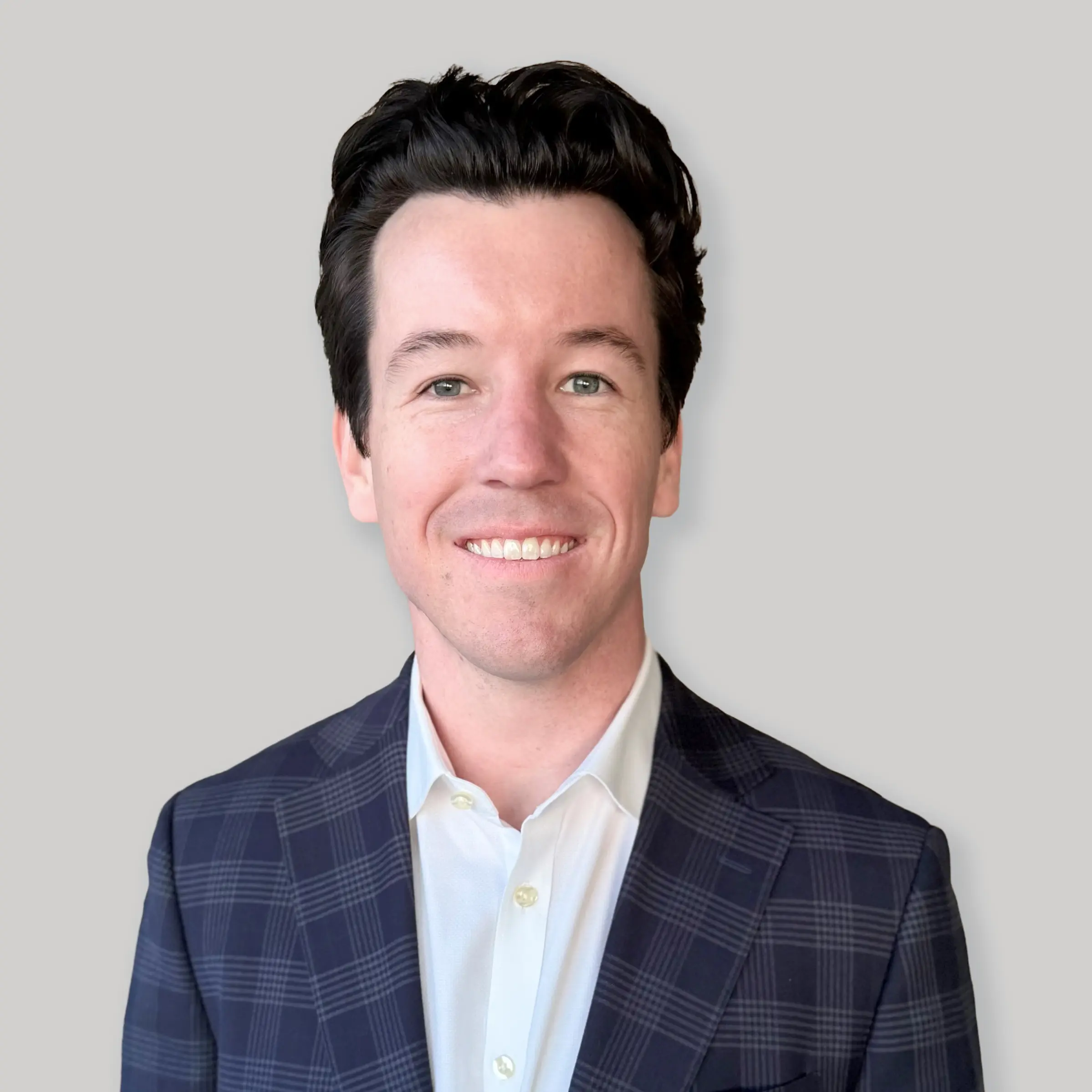 Kevin Lukehart - Kevinlukehart Square