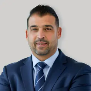 Marc Suarez - Marcsuarez Square Latest