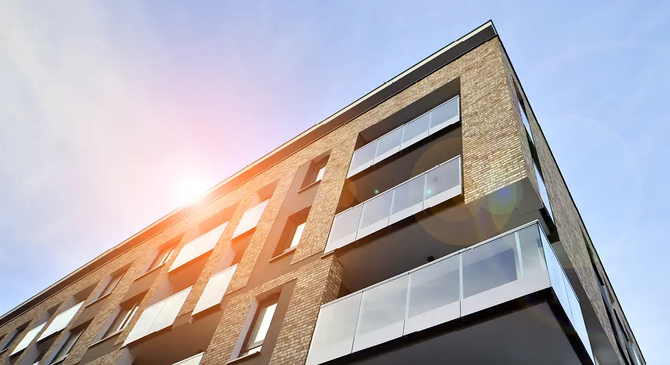 Weekly Trading Desk Talk - January 26, 2026 -