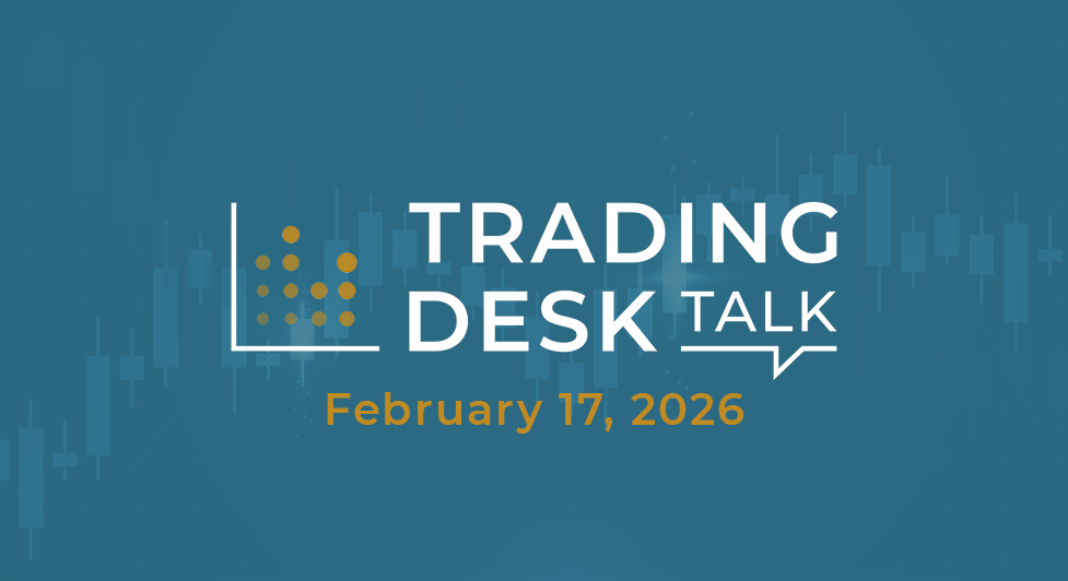 Weekly Trading Desk Talk - Friday - Tdt Graph V2 Blue 2.17.26