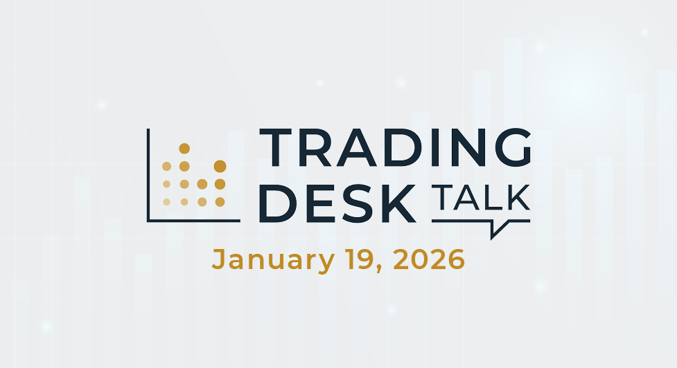 Weekly Trading Desk Talk - Happy - Tdt Graph V3 White 1.19.26