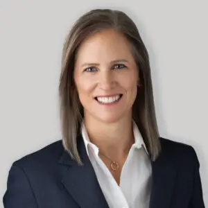 Tyler Griffin - Tylergriffin Square Latest