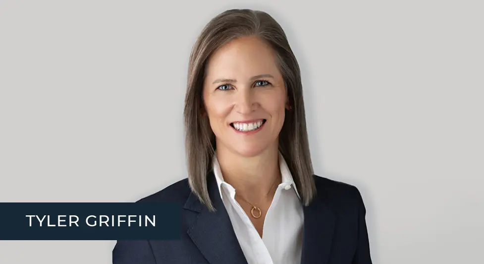 Shorter Terms, Smarter Deals: The New Playbook For Multifamily Capital Markets -