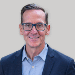 Frank Hornung - Hornung Frank 2026 Square