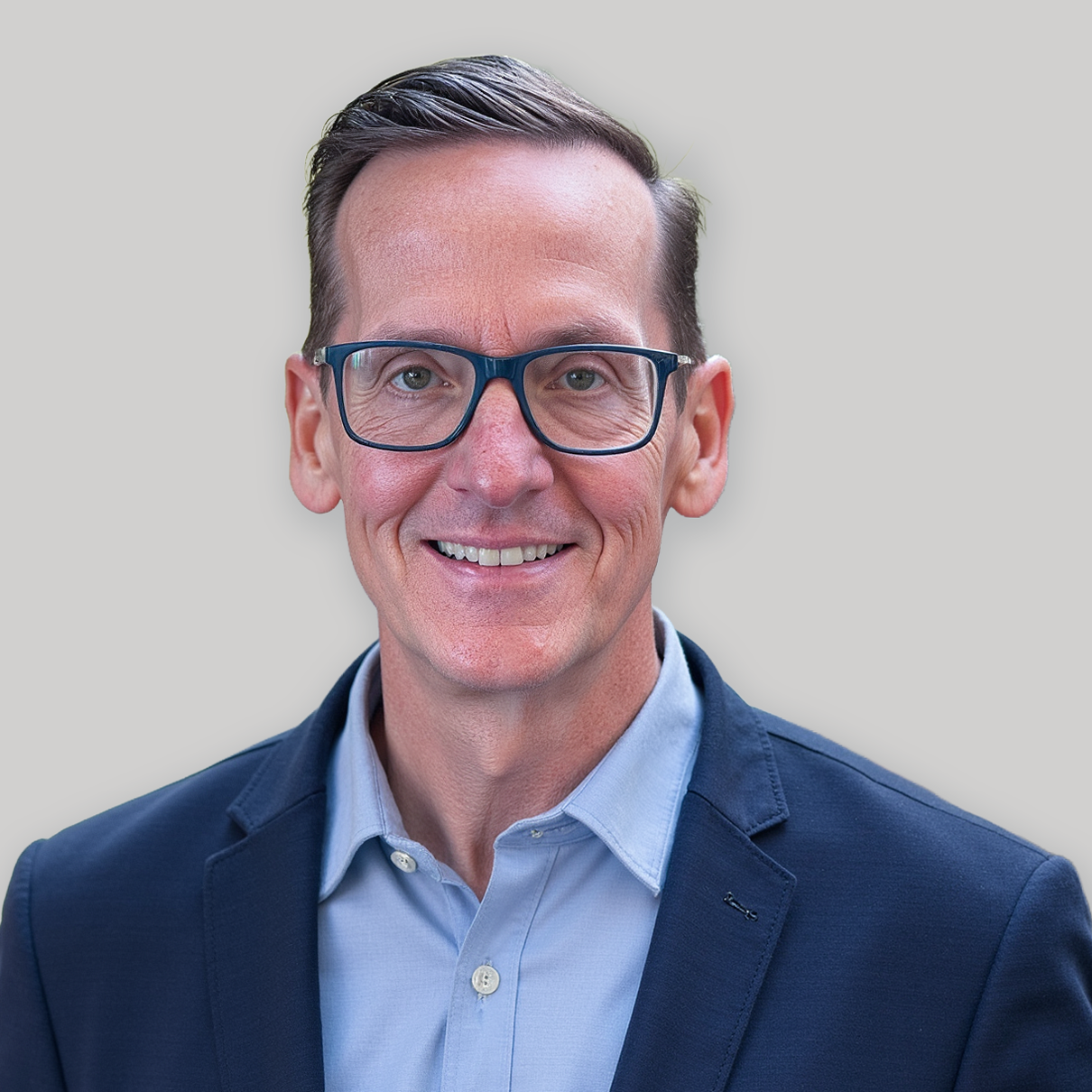 Frank Hornung - Hornung Frank 2026 Square