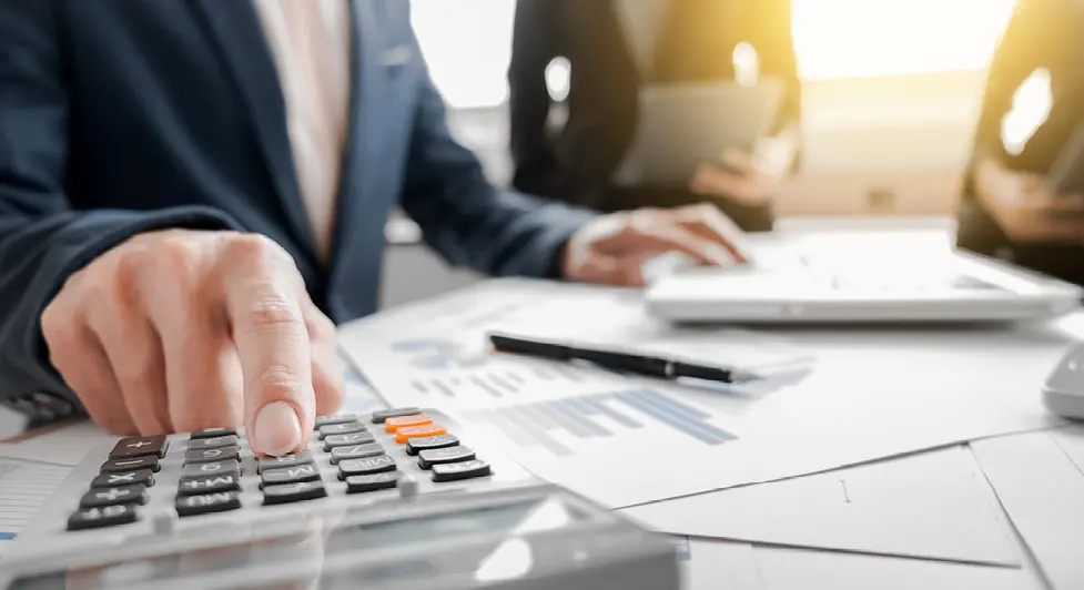 Apartment Building Financing: Calculating Noi For More Accurate Underwriting