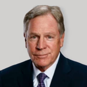 Ken Clarence - Clarence Ken Square 2026