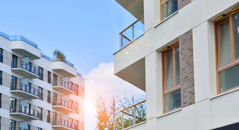 Rent Reporting And Fannie, Freddie Mission Goals