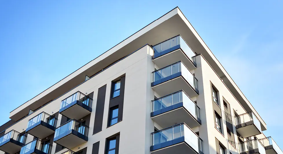 Agency Financing Becomes An Increasingly Attractive Solution For Looming Maturities