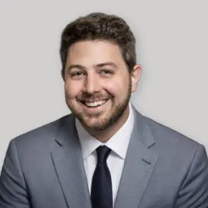 Jacob Heller - Jacobheller Square
