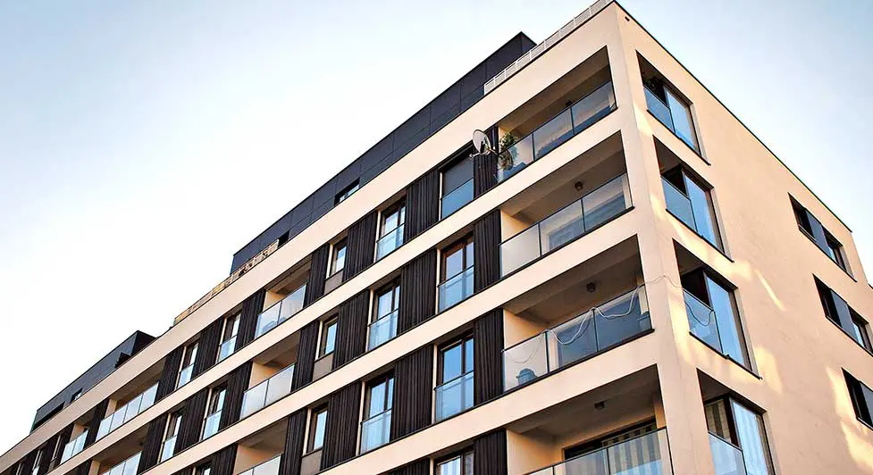 Five Tips To Better Refinance Multifamily Properties