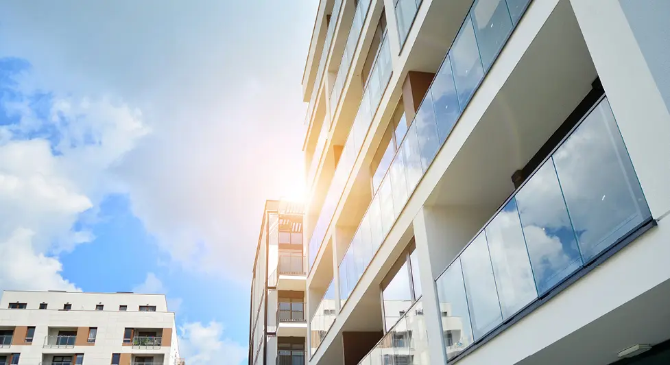 45 Multifamily Real Estate Terms For Beginners
