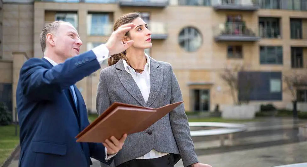 Three Ways To Land Better Multifamily Deals