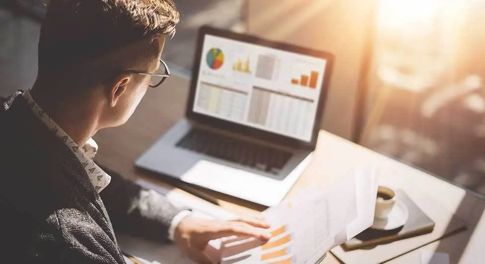 Noi And Cap Rates – How To Use Them To Review Properties