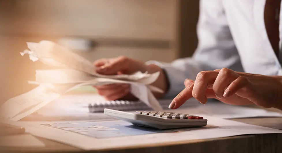 Ratio Utility Billing System (Rubs): An Introduction