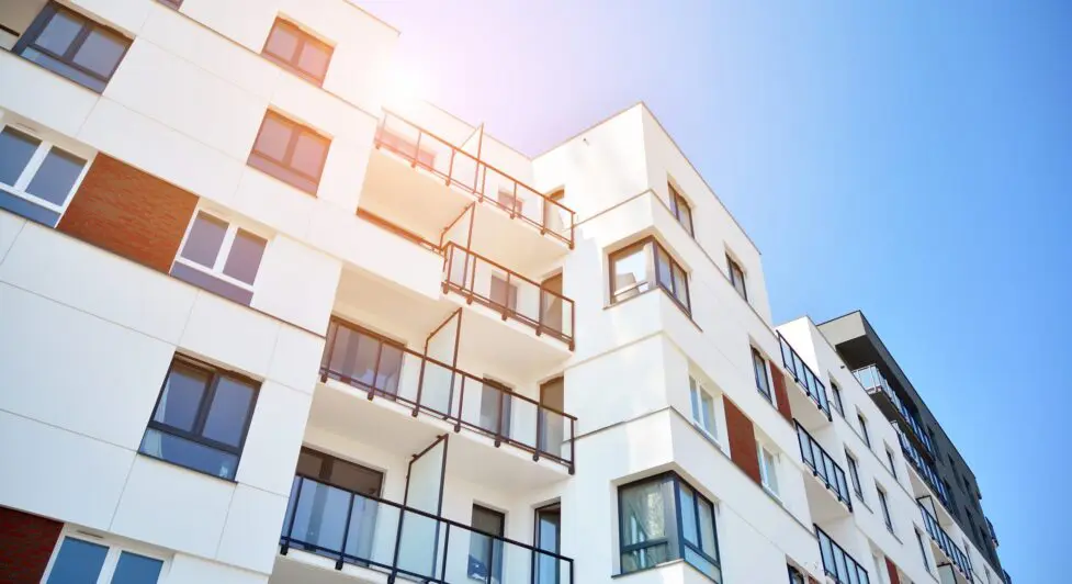 Navigating Real Estate Syndication Networks For Multifamily Financing