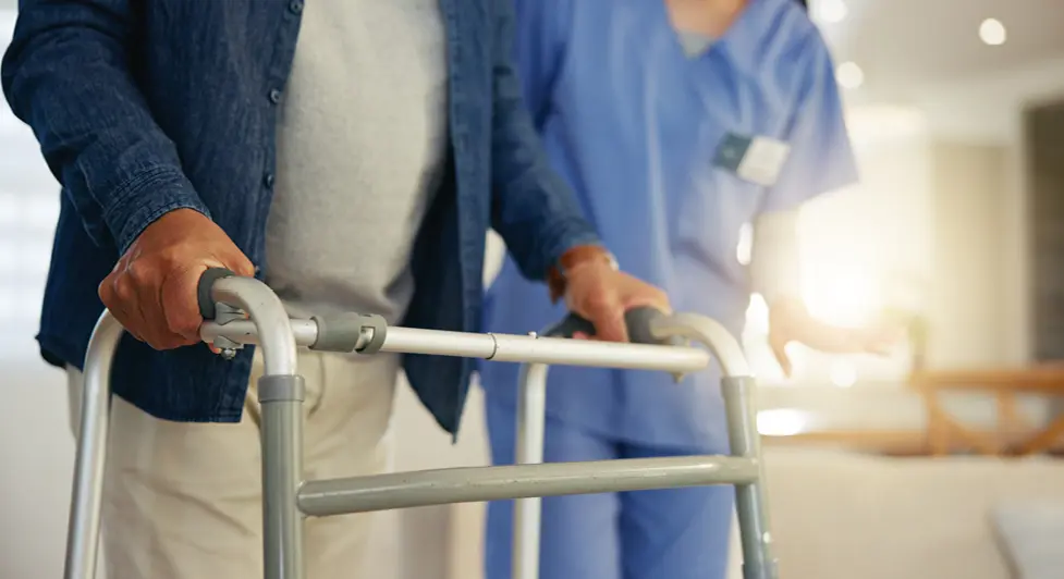 Seniors Housing And Care’s New Era: The Virtuous Cycle Of Better Care -