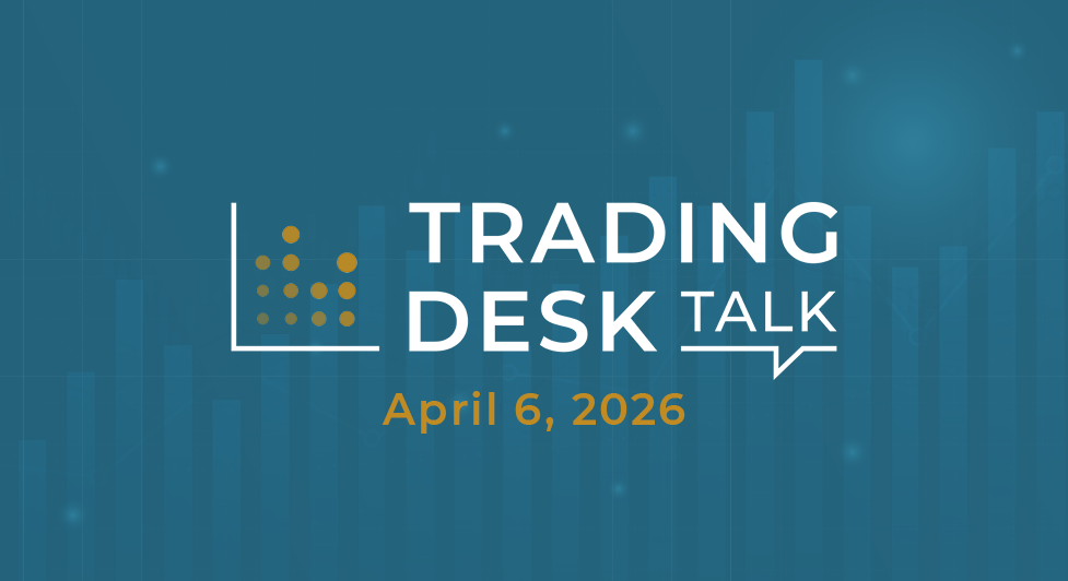Weekly Trading Desk Talk – Backwards - Tdt Graph V3 Blue 4.6.26