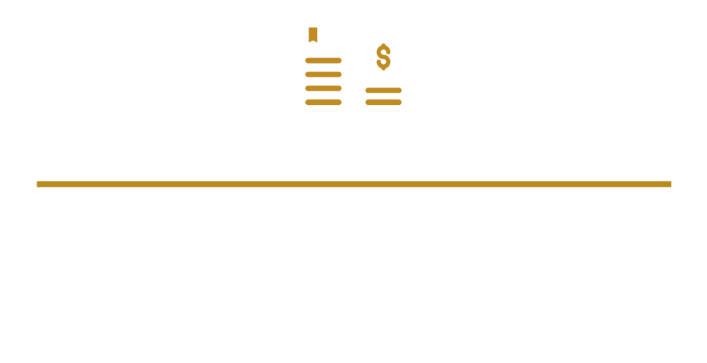 Manufactured Housing - Lument Mhcfinancingguide Icon 0826 01 White Hq 2