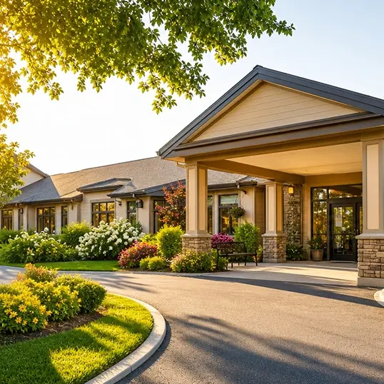 Real Estate Investment Sales - Seniors Block 538X538 2