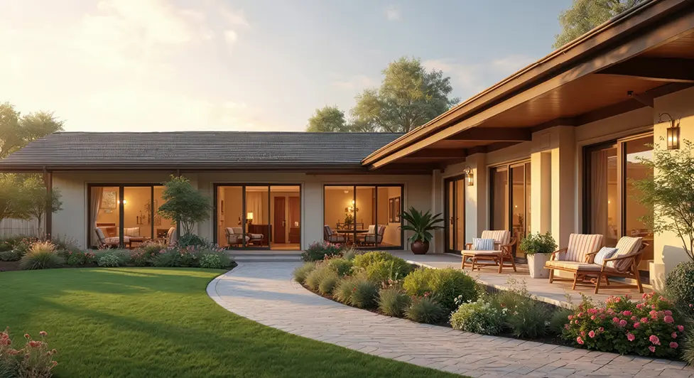 2026 Argentum Largest Seniors Housing Providers: Report Takeaways -