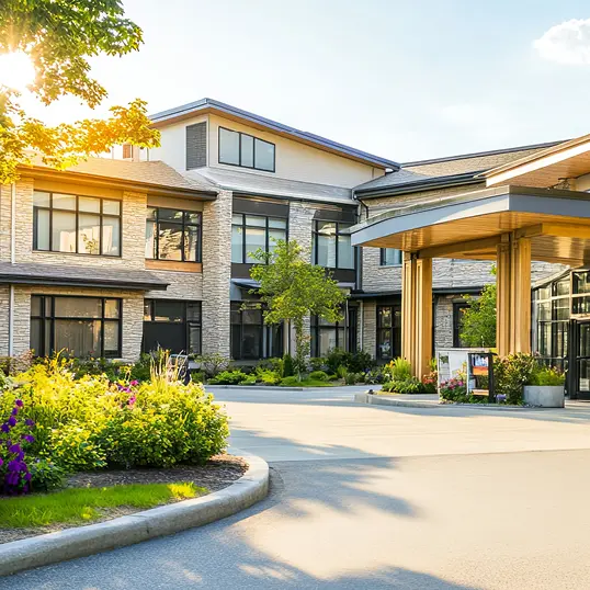 Seniors Housing Investment Sales - Seniorsis Block 538X538 1 1