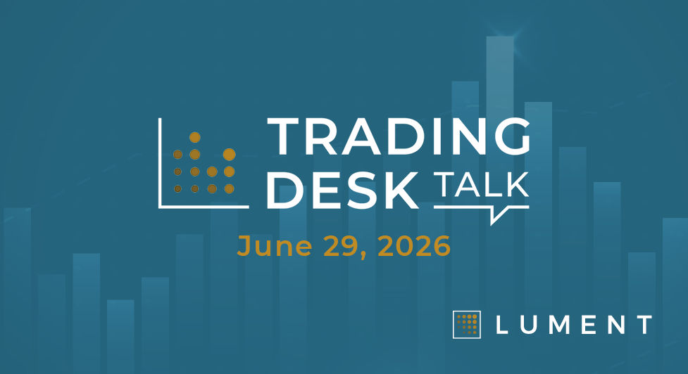Weekly Trading Desk Talk - Seesaw - Tdt Graph V1 Blue 6.29.26