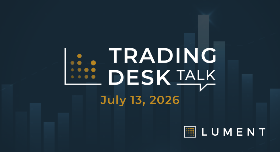 Trading Desk Talk - Six-Month Review - Tdt Graph V1 Navy 7.13.26 1