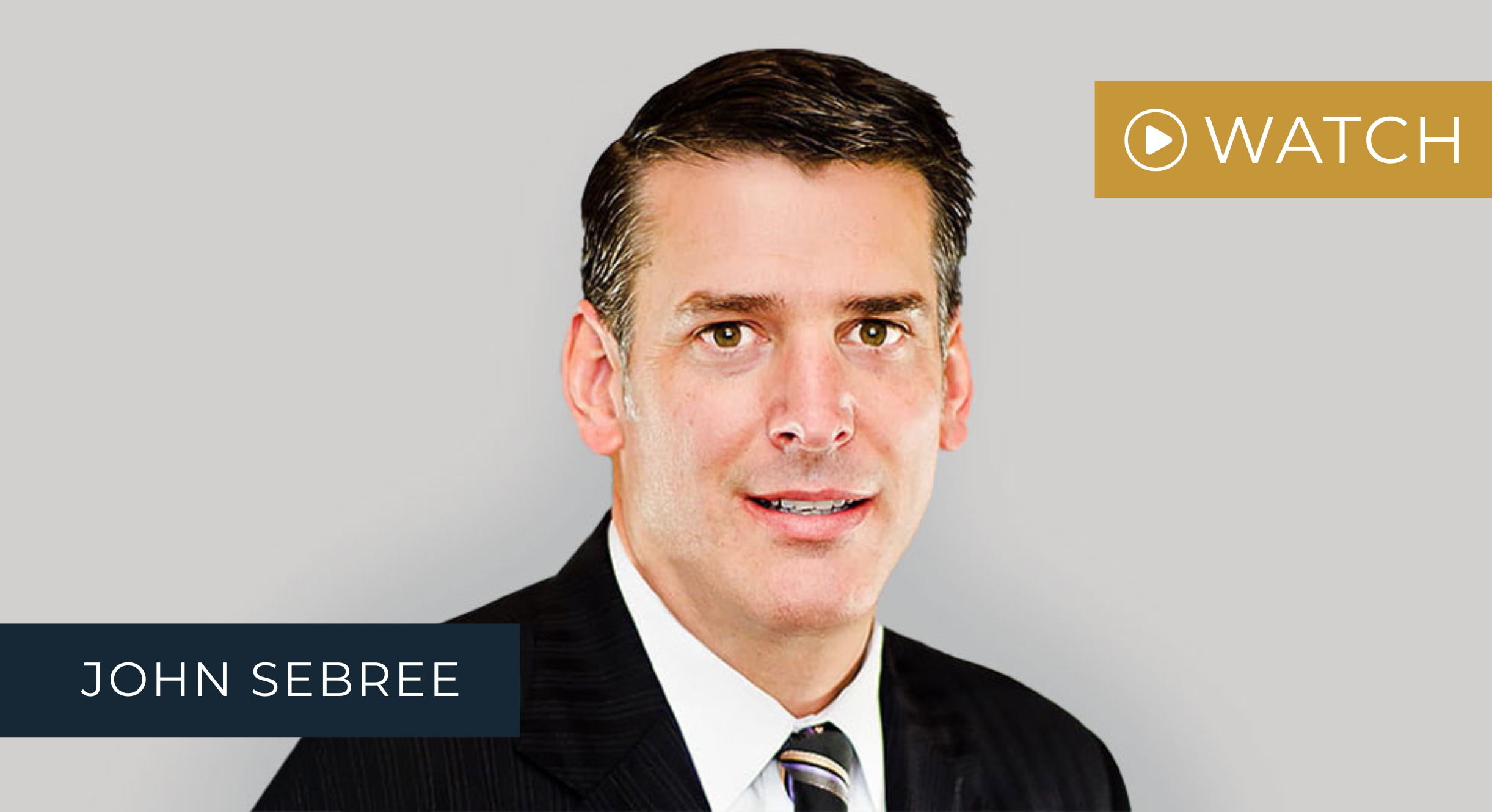 What’s Working In Today’s Multifamily Market - Video Cover Image 4