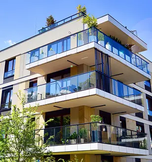 Multifamily Housing - Bridlewoodonwestland 308X328 1