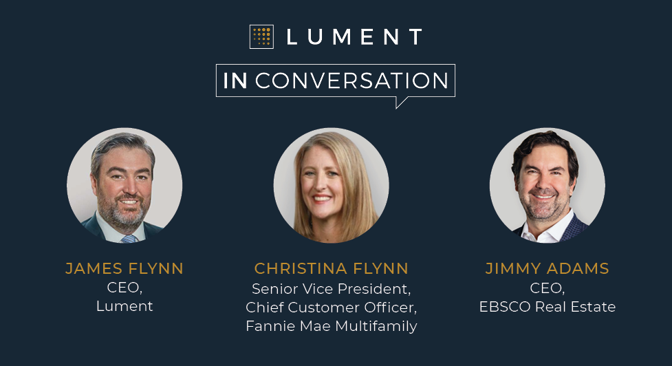 Our Insights