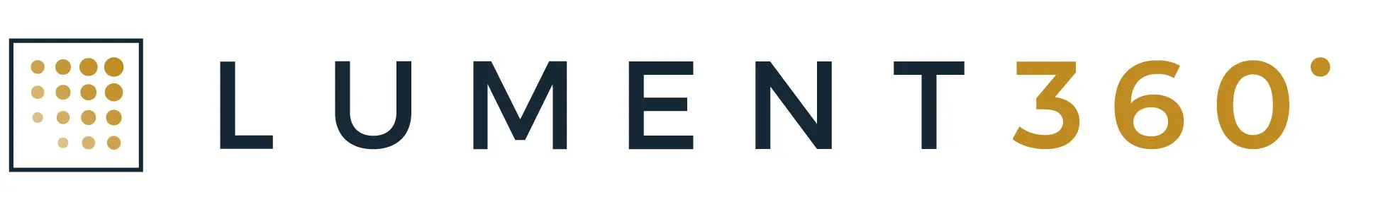 Small Loan Multifamily - Lument 360 Logo Rgb Cropped