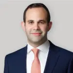 Israel Leiner - Leiner Israel Web 2026 1