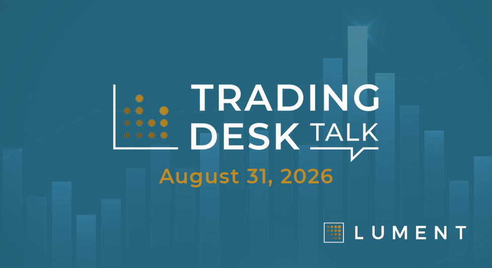 Weekly Trading Desk Talk - 9 To 5 - Tdt Graph V1 Blue 8.31.26 1