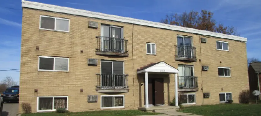 Lument Joins Dream Team For Successful Rad Conversion Of Public Housing In Lorain, Ohio 2 Lument Joins Dream Team For Successful Rad Conversion Of Public Housing In Lorain, Ohio - Westernhorizon Casestudy Webimage 900X400 1 1