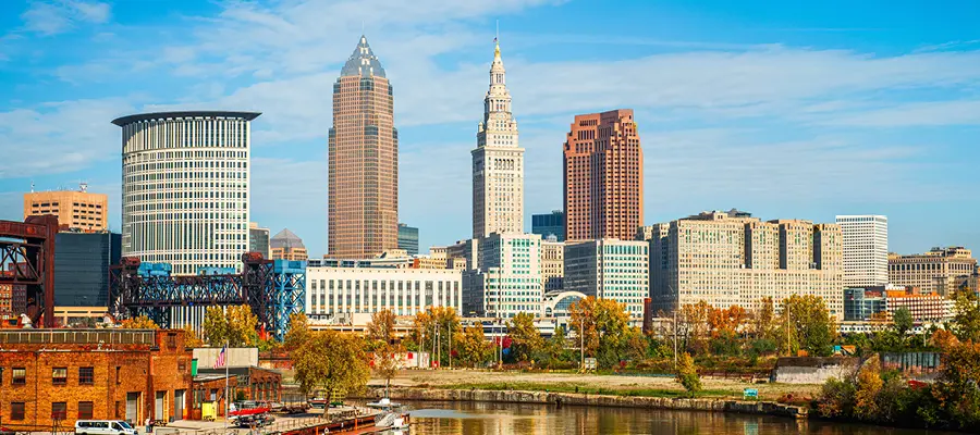 Lument Joins Dream Team For Successful Rad Conversion Of Public Housing In Lorain, Ohio 1 Lument Joins Dream Team For Successful Rad Conversion Of Public Housing In Lorain, Ohio -