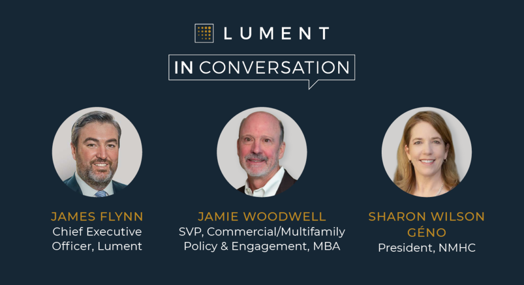 Our Insights