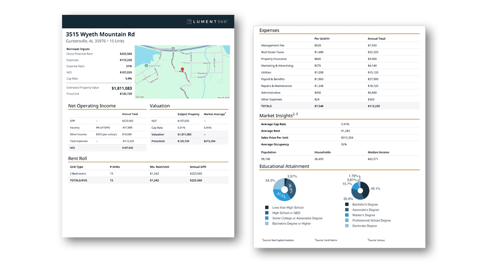 Lument360 - Lument360 Pdfs Transparent