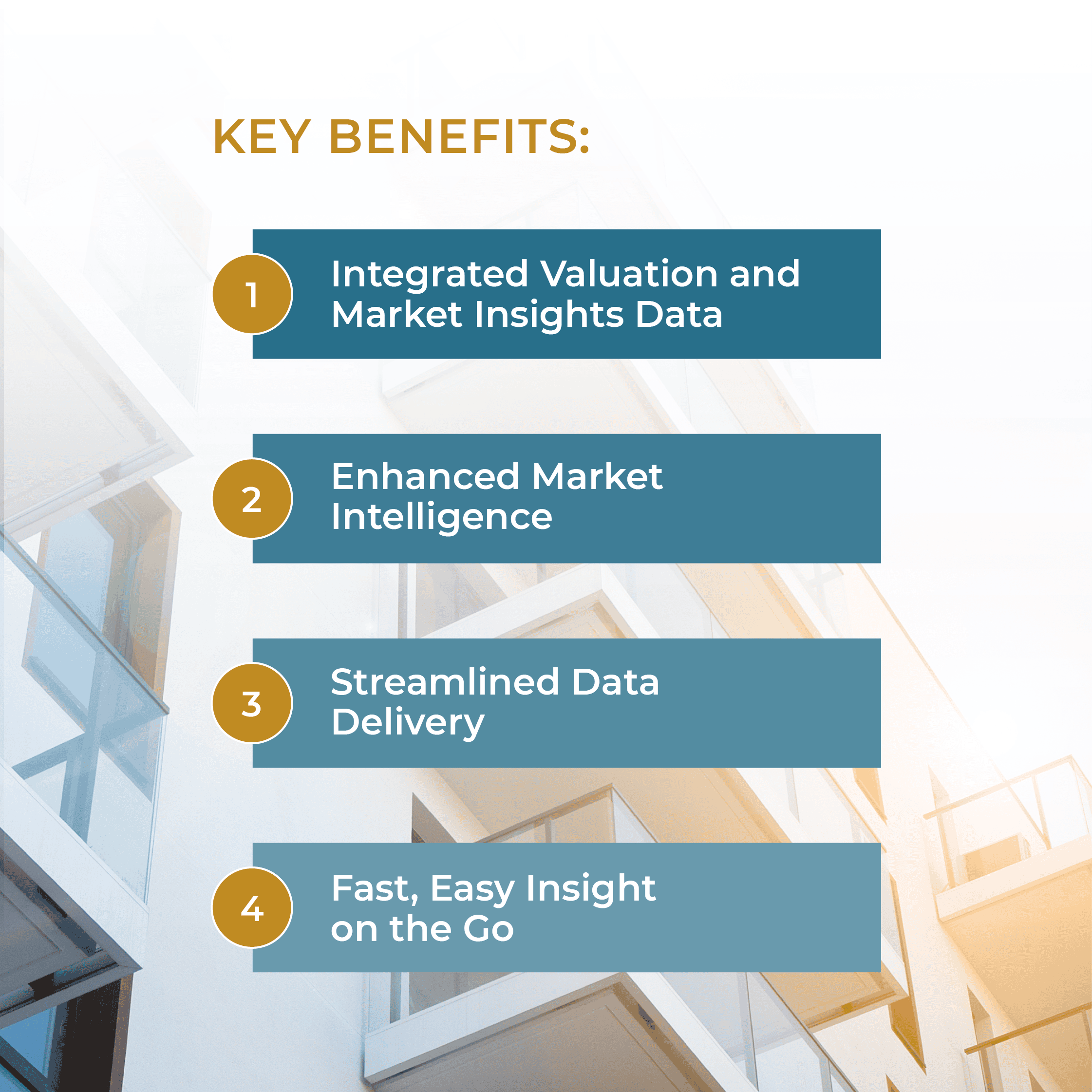 Lument360 - Lument360 Benefits Gold 8.7.26 300Dpi