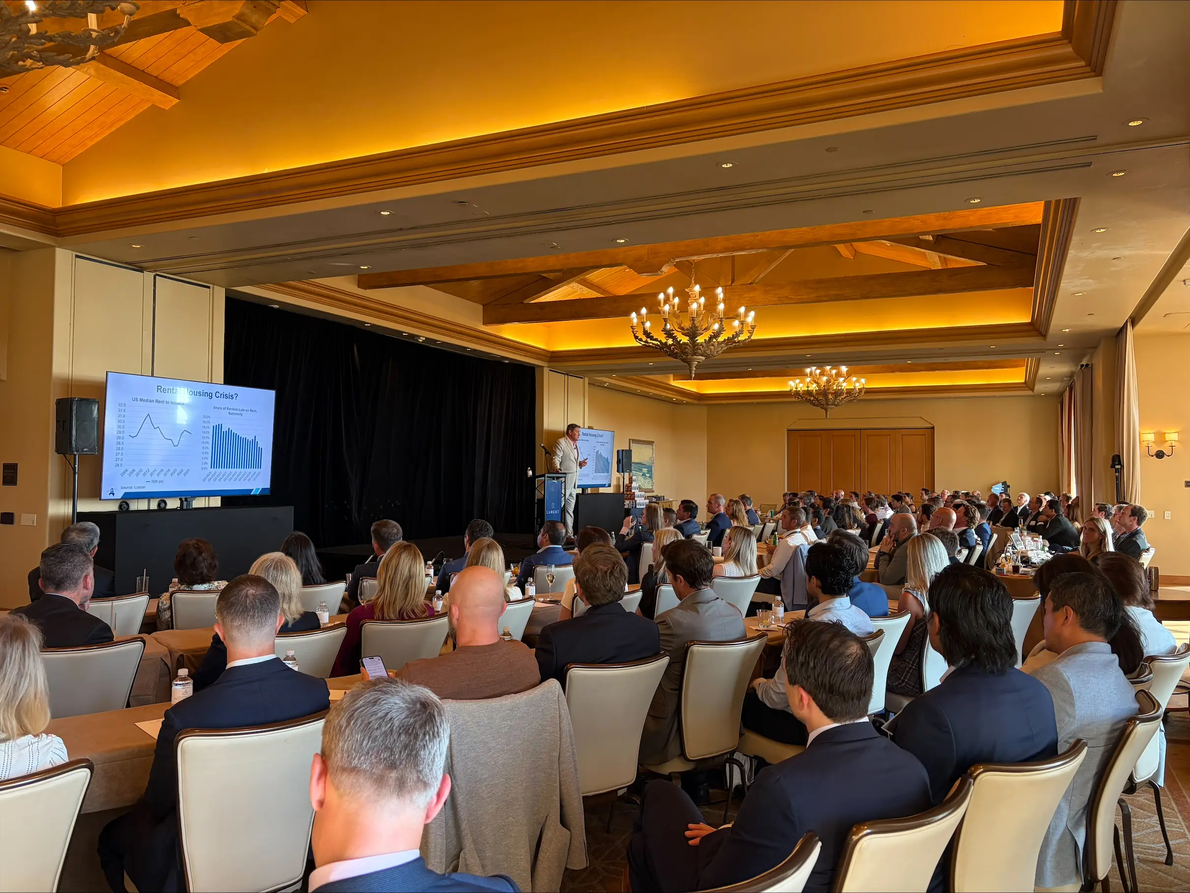 Higher Rates, Stronger Fundamentals: Preparing Multifamily For The Next Cycle - Processed Cdfaf597 0028 467A 89C7 0D823242E607