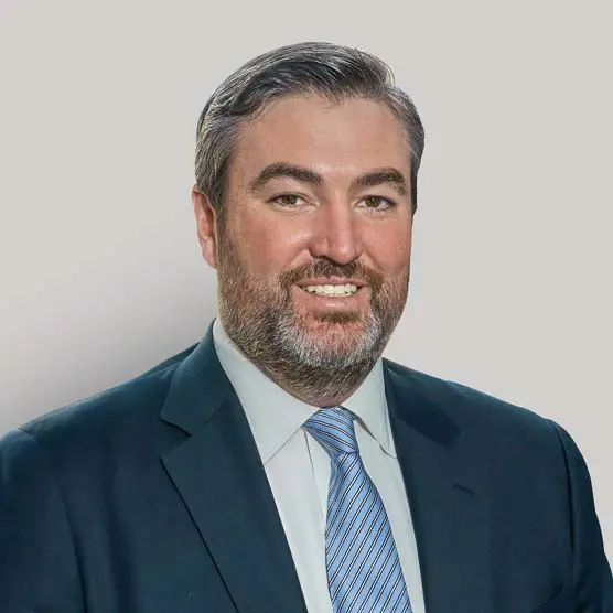 James Flynn, Chief Executive Officer, Board Chair Investment Committee Chair at Lument